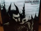 ELECTRIC WIZARD - Dopethrone - 2x LP - UNCLE ACID, SAINT VITUS, SLEEP, PENTAGRAM