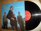MERTON PARKAS Face In The Crowd MODS SQUIRE MOD REVIVAL 79 SECRET AFFAIR CHORDS
