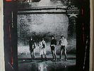 The Clash - 