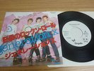 GENERATION X - Your Generation 7