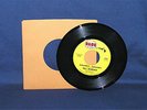 NEIL DIAMOND  Cherry, Cherry  45 RPM  BANG 528  NEAR MINT+ LARGE/BOLD LETTERING