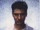NEU LP Etienne Daho - L'Homme Qui Marche (180g) (Limited Edition) (C #G54043710