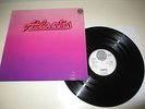 ATLANTIS - 1ST ALBUM - VERTIGO GERMAN 1972 MINT SWIRL ORIGINAL