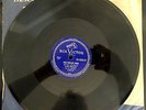 ELVIS PRESLEY 78   A FOOL SUCH AS I  / I NEED YOUR LOVE TONIGHT RCA 82-1322 E/E-