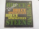 BRUCE SPRINGSTEEN - Rosalita ONY COVER NL-Print rare rare
