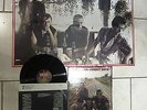 THE CLASH 