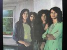 GOLDEN EARRING - SEVEN TEARS - RARE HOLLAND 1ST POLYDOR - GATEFOLD  + BOOKLET