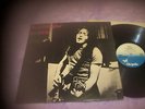 RORY GALLAGHER / DEUCE   N/MINT