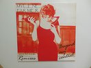 MAXI 45T MYLENE FARMER / BEYOND MY CONTROL