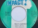 Eagles 