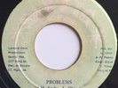 Horace Andy 