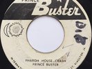 Prince Buster 