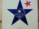 NEIL YOUNG PROMO HAWKS AND DOVES BLUE 45 rpm  VINYL NM