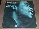 Freddie Hubbard, 