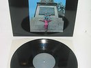 RONNIE ROSS CLEOPATRA'S NEEDLE 2006 LIMITED JAPANESE REISSUE 180g LP