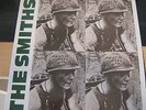 The Smiths-Meat is Murder-Lp/Vinyl