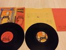Super Furry Animals - Radiator Vinyl LP 1997 Creation Records