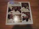 Folk Singer by Muddy Waters (Vinyl, Classic Records)