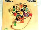 Sound Experience: Don't Fight the Feeling  [Unplayed Copy]