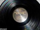 THE BEATLES PLEASE PLEASE ME STEREO ALBUM GOLD LABEL UNPLAYED MINT NEW AWESOME 