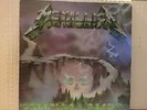 METALLICA-CREEPING DEATH 12