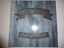 Bon Jovi ?– 'New Jersey' 12