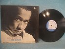 Lee Morgan, Search For the New Land, Blue Note Records BLP 4169, 1964 JAZZ