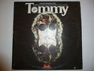 The Who ?– 'Tommy' 2x12