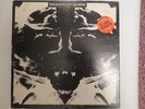 Mott The Hoople - Mad Shadows LP  VG++ WLP DJ copy Mono 1970 Gatefold orig.