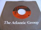 PRINCE PHILLIP MITCHELL - I'M SO HAPPY / IF IT AIN'T LOVE IT'LL GO... - ATLANTIC