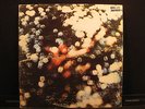 Pink Floyd Obscured By Clouds Harvest SW-11078