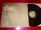 JOHN LENNON-IMAGINE LP VINYL EX/EX+/PAS 10004/1U PORKY 1U PECKO/1971 UK