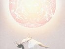Another Eternity - Purity Ring (2015, Vinyl NEW) 060270158016
