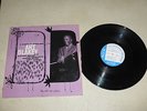 ART BLAKEY - A NIGHT AT BIRDLAND - VOLUME 1 - BLUE NOTE - MONO BLP 1522