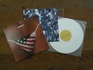 THE BLACK CROWES - AMORICA - Album Vinyle Blanc 1994 USA Etat Neuf