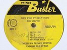 Big Youth 
