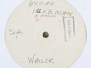 Bob Marley & The Wailers 