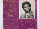 Freddie Mckay 