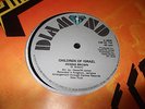 DENNIS BROWN..CHILDREN OF ISRAEL,,12