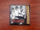 Alkaline Trio / Halloween 7