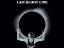 Hold Back The Night - I Am Kloot Live [VINYL] I Am Kloot Vinyl