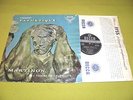 Tchaikovsky Pathetique / Martinon / 1st 1958 Decca SXL 2004 WB Blue Back STEREO