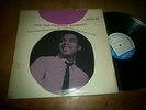 Freddie Hubbard- Hub Cap LP on Blue Note