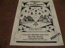 RARE HIP HOP.THE COLD CRUSH BROS VS THEODORE & FANTASTIC 5/CRASH CREW. PHASE II