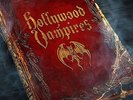 HOLLYWOOD VAMPIRES - HOLLYWOOD VAMPIRES(VINYL)