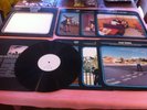 Pulp Original Uk Ilps8041 Different Class Aperture Sleeve 6/12 Diff Sleeves Vg+