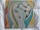 DEREK & THE DOMINOS ?layla and other assorted love songs POLYDOR 2612 014