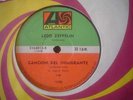 LED ZEPPELIN 7