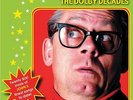 JOHN SHUTTLEWORTH - THE DOLBY DECADES DOUBLEVINYL LP UK 6 EXCLUSIVE BONUS TRACKS