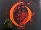 A Perfect Circle - Mer De Noms 2x LP 180g Vinyl NEW